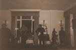 20. the band