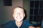 9. Nathan Webb