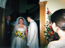 4. Kingsley Ash, Charlotte & Tom & Laura Rolston