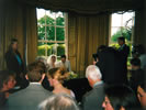 6. signing the register