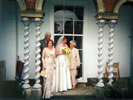 14. Pop, Victoria Ash, Charlotte & Mama