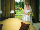 18. Charlotte