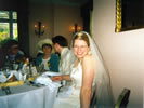 21. Chas & Mary Stallard, Tom & Charlotte