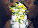 25. cake