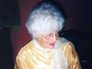 27. Mama