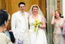 3. Tom, Charlotte & Victoria Ash